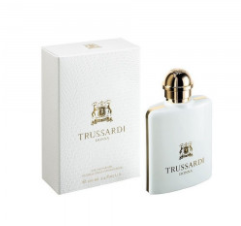 TRUSSARDI Donna edp 100 ml  марка